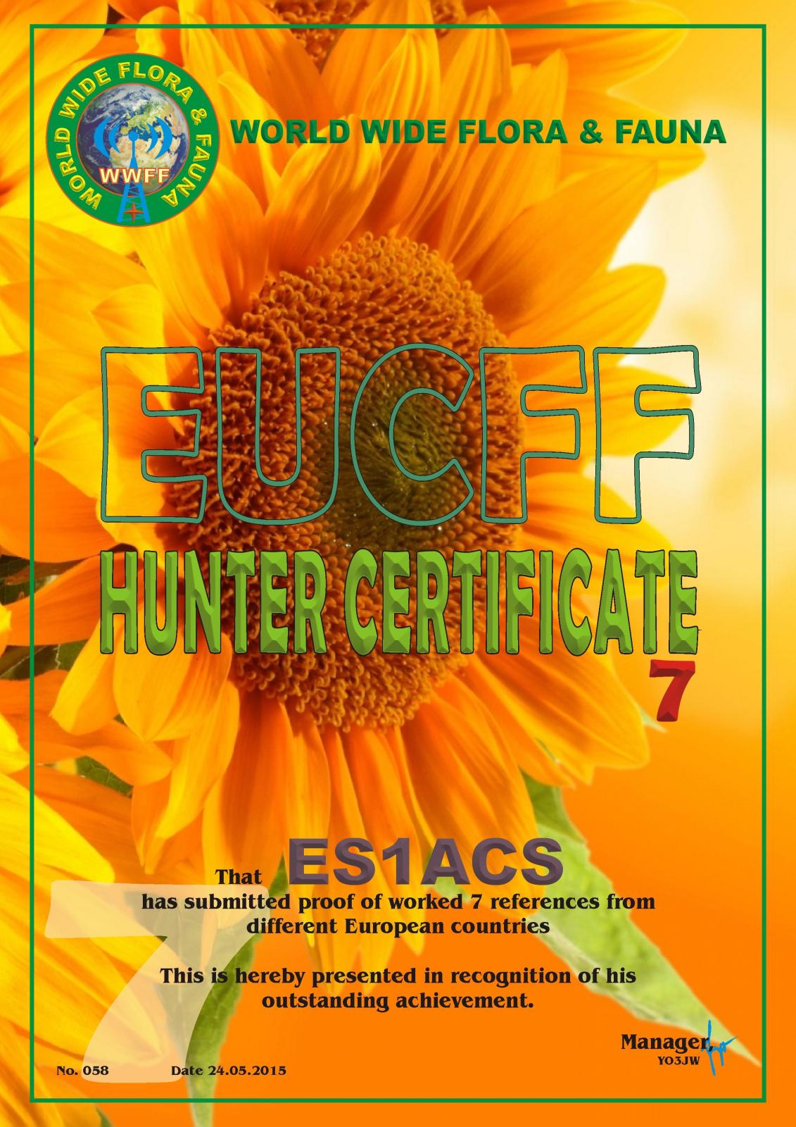 7 ES1ACS EUCFF H058 2015sm