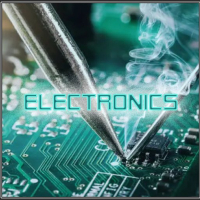 Electronics